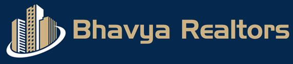 Bhavya Realtors