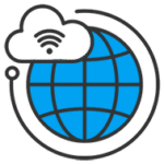 Wide Property Network